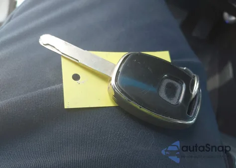 2015 Honda Pilot Touring from USA, damaged, VIN 5FNYF3H99FB012079